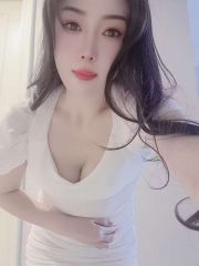 纯欲女神性感大胸