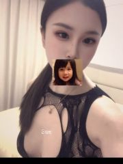 极品下海兼职