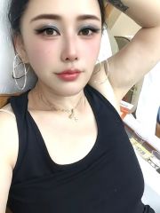 五华大奶长腿姐姐