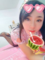 丰台妍妍大中小全垒打少妇